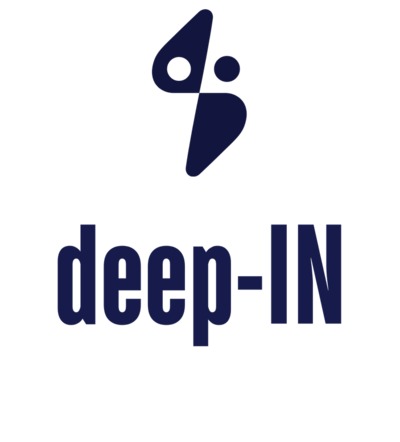 deep-inlogofooter